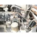 Freightliner COLUMBIA 112 Frame Horn thumbnail 1