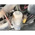 Freightliner COLUMBIA 112 Fuel Heater thumbnail 1