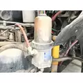 Freightliner COLUMBIA 112 Fuel Heater thumbnail 2