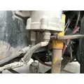 Freightliner COLUMBIA 112 Fuel Heater thumbnail 3