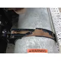 Freightliner COLUMBIA 112 Fuel Tank Strap thumbnail 2