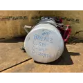 Freightliner COLUMBIA 112 Fuel Tank thumbnail 2