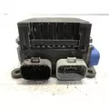 Freightliner COLUMBIA 112 Fuse Box thumbnail 4