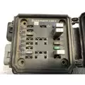 Freightliner COLUMBIA 112 Fuse Box thumbnail 5