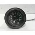 Freightliner COLUMBIA 112 Gauges (all) thumbnail 1