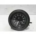 Freightliner COLUMBIA 112 Gauges (all) thumbnail 1