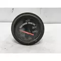 Freightliner COLUMBIA 112 Gauges (all) thumbnail 1