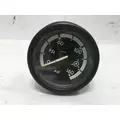 Freightliner COLUMBIA 112 Gauges (all) thumbnail 1