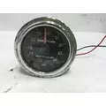 Freightliner COLUMBIA 112 Gauges (all) thumbnail 1