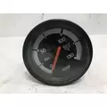 Freightliner COLUMBIA 112 Gauges (all) thumbnail 1