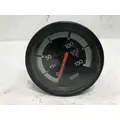 Freightliner COLUMBIA 112 Gauges (all) thumbnail 1