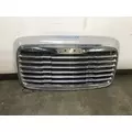 Freightliner COLUMBIA 112 Grille thumbnail 1