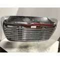 Freightliner COLUMBIA 112 Grille thumbnail 1