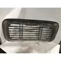 Freightliner COLUMBIA 112 Grille thumbnail 5