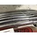 Freightliner COLUMBIA 112 Grille thumbnail 6