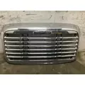Freightliner COLUMBIA 112 Grille thumbnail 2