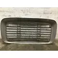 Freightliner COLUMBIA 112 Grille thumbnail 3