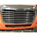 Freightliner COLUMBIA 112 Grille thumbnail 6