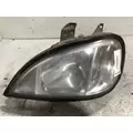 Freightliner COLUMBIA 112 Headlamp Assembly thumbnail 3
