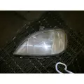 Freightliner COLUMBIA 112 Headlamp Assembly thumbnail 2