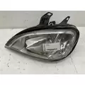 Freightliner COLUMBIA 112 Headlamp Assembly thumbnail 1