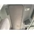 Freightliner COLUMBIA 112 Headliner thumbnail 2