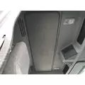 Freightliner COLUMBIA 112 Headliner thumbnail 2