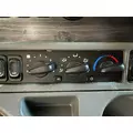 Freightliner COLUMBIA 112 Heater & AC Temperature Control thumbnail 1