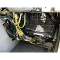 Freightliner COLUMBIA 112 Heater Assembly thumbnail 1