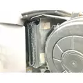 Freightliner COLUMBIA 112 Heater Assembly thumbnail 1