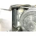 Freightliner COLUMBIA 112 Heater Assembly thumbnail 1