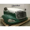 Freightliner COLUMBIA 112 Hood thumbnail 5