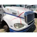 Freightliner COLUMBIA 112 Hood thumbnail 4