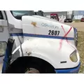 Freightliner COLUMBIA 112 Hood thumbnail 5