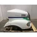 Freightliner COLUMBIA 112 Hood thumbnail 16