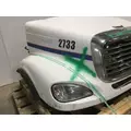 Freightliner COLUMBIA 112 Hood thumbnail 22