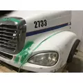 Freightliner COLUMBIA 112 Hood thumbnail 25