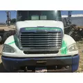 Freightliner COLUMBIA 112 Hood thumbnail 3