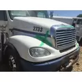 Freightliner COLUMBIA 112 Hood thumbnail 4