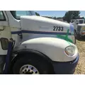 Freightliner COLUMBIA 112 Hood thumbnail 5