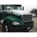 Freightliner COLUMBIA 112 Hood thumbnail 5