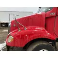 Freightliner COLUMBIA 112 Hood thumbnail 2