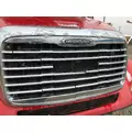 Freightliner COLUMBIA 112 Hood thumbnail 13