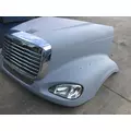 Freightliner COLUMBIA 112 Hood thumbnail 1