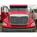 Freightliner COLUMBIA 112 Hood thumbnail 2