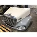 Freightliner COLUMBIA 112 Hood thumbnail 1