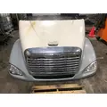 Freightliner COLUMBIA 112 Hood thumbnail 2