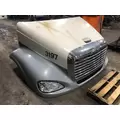 Freightliner COLUMBIA 112 Hood thumbnail 3