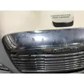 Freightliner COLUMBIA 112 Hood thumbnail 6