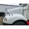 Freightliner COLUMBIA 112 Hood thumbnail 1